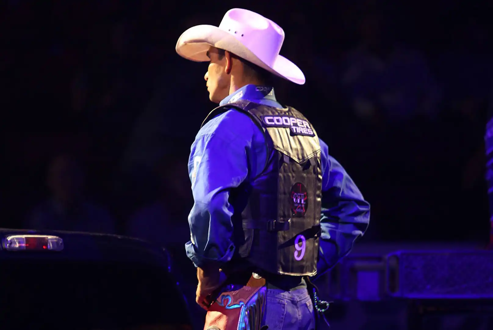 01fb65c9-64cf-4150-9b0c-1fec10589bb5