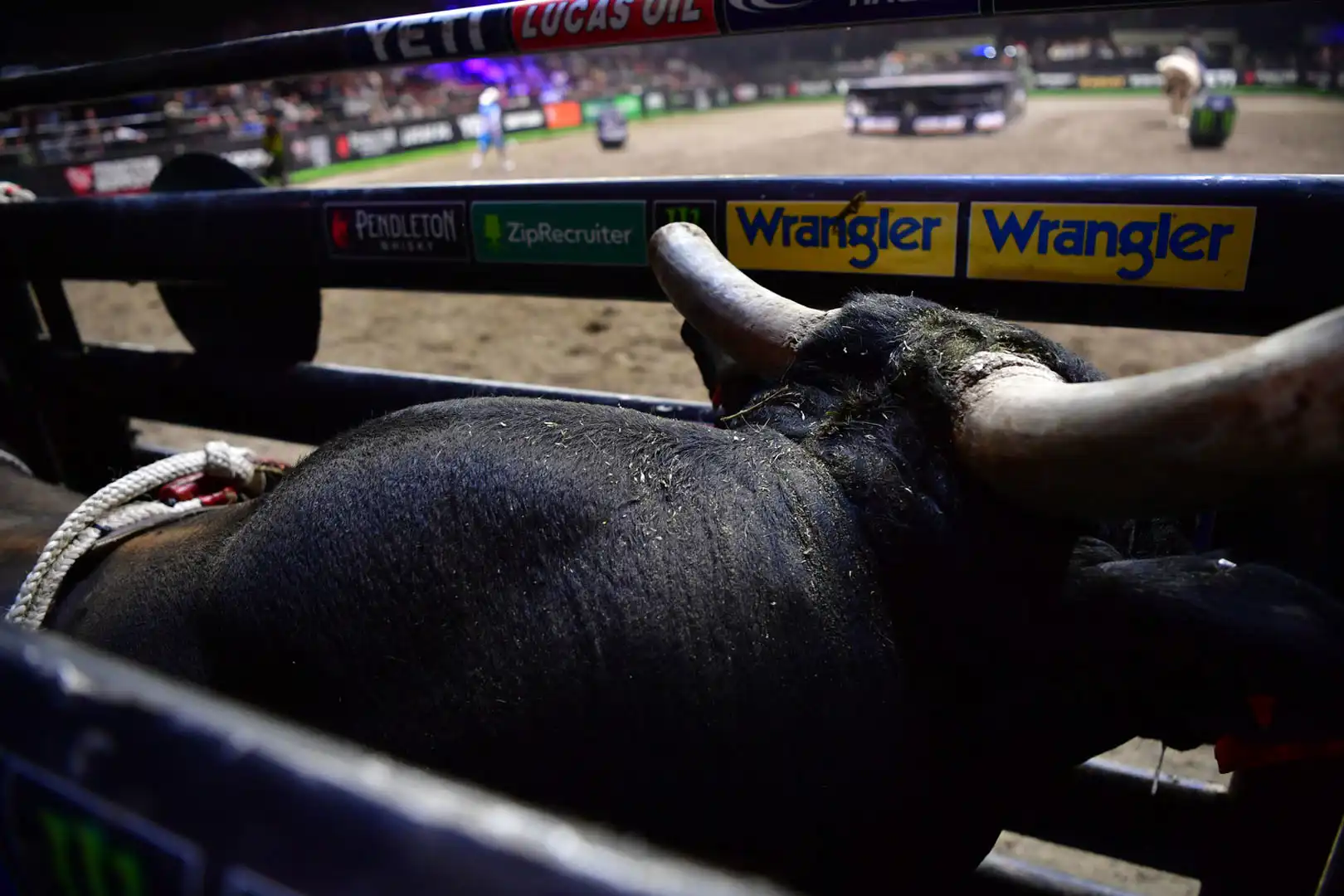 3be0a982-fd99-4814-b931-382496c34603