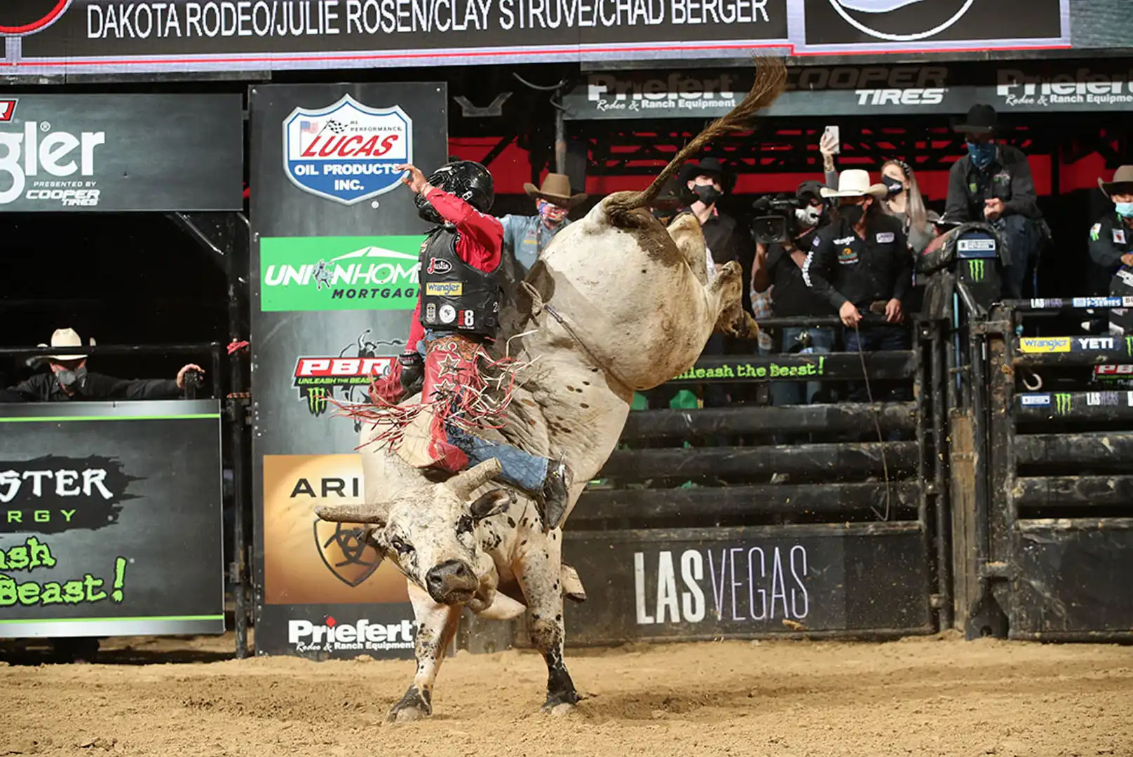 ae6580c2-0d66-4200-beac-b4c84dae46e5