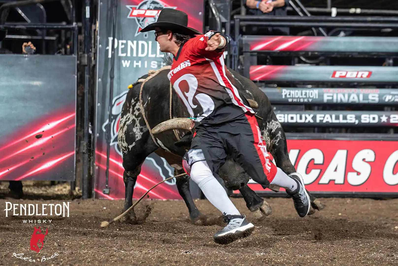 7630b031-3c30-44c6-bc6a-d4ba7cf98c01