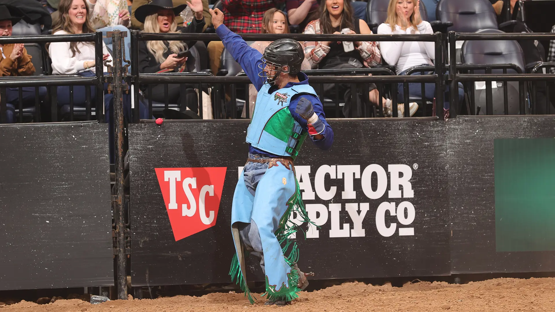 Cerqueira hungry and motivated after career-best showing in Salt Lake City