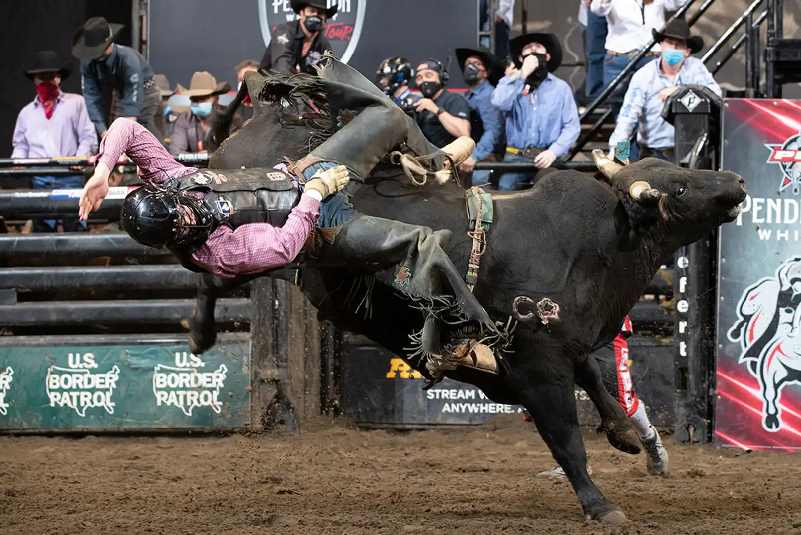 bb821aac-920e-4eb4-a172-5add4585e251