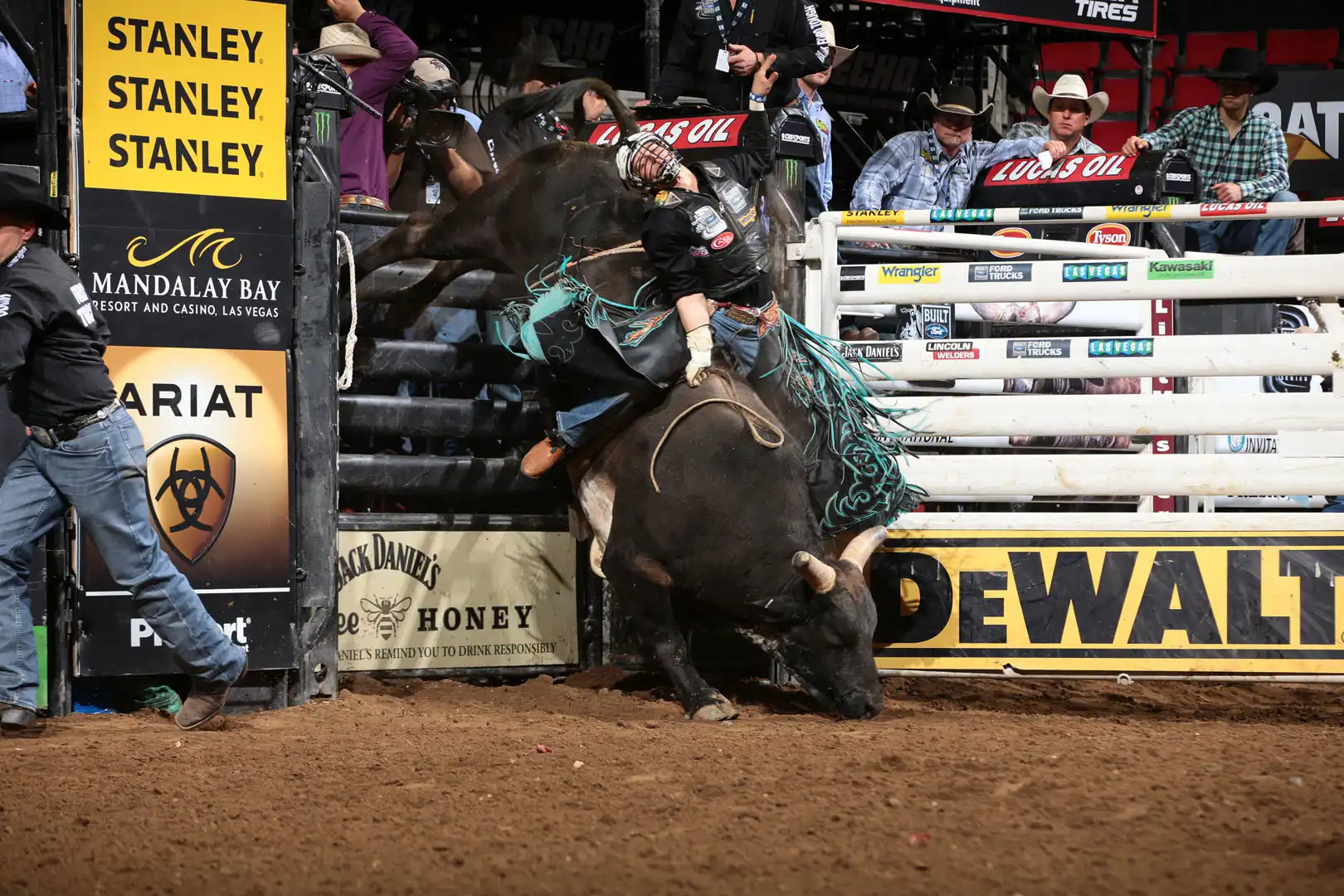 6c1a5e4c-f7d5-456a-ae96-bf88b0419e3d