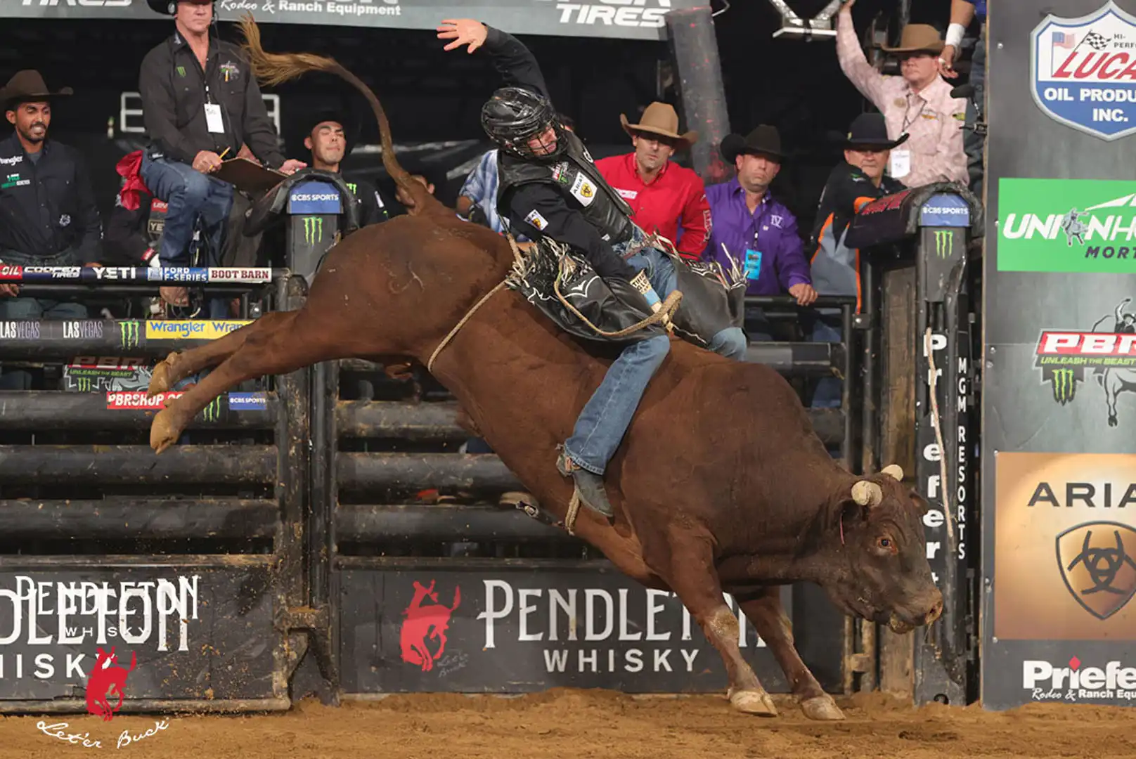 bfdbf01f-8676-4f83-afab-03b63220b9c3