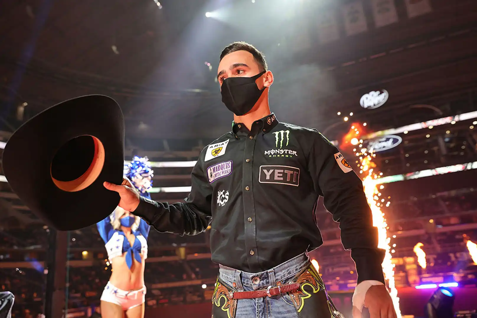 2de6dac6-da6c-459d-b701-d01ca65edfdc