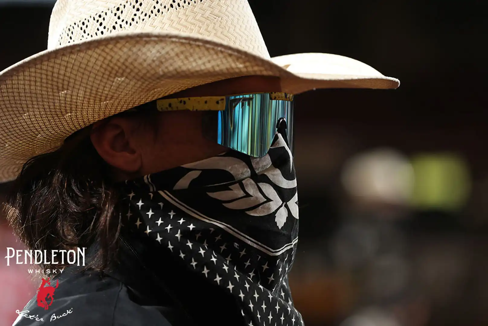 2dc34d7a-73d7-4a5e-a188-5755d8d6e0fb