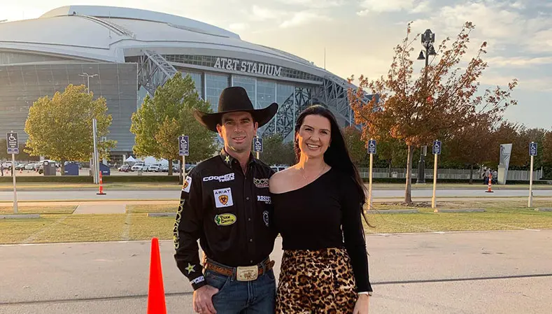 Top PBR stories of 2020