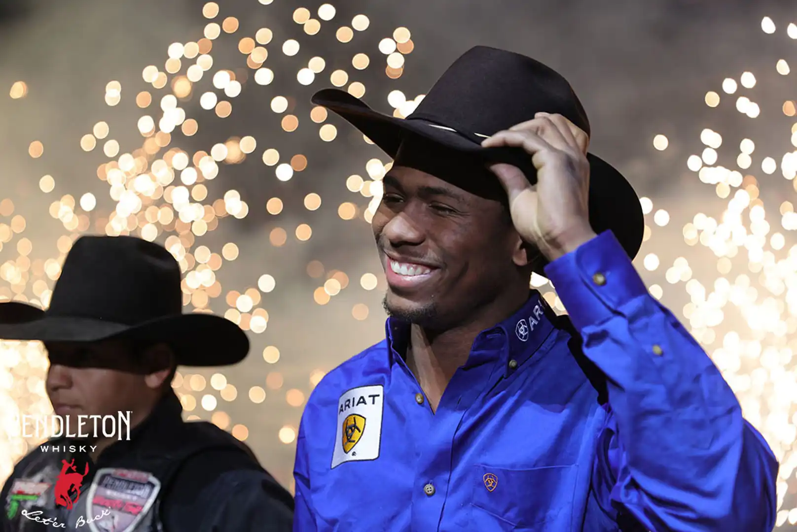 16adddd5-ed61-434b-9878-f482cb0e6aa7