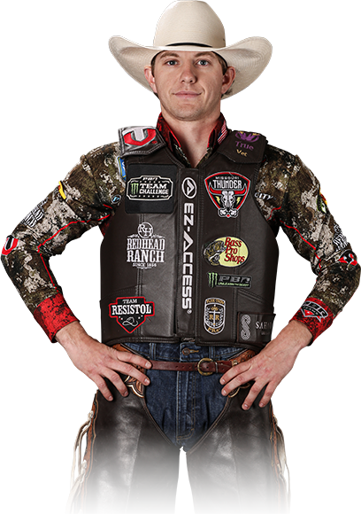 Mason Taylor
