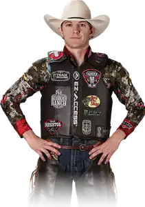 Mason Taylor