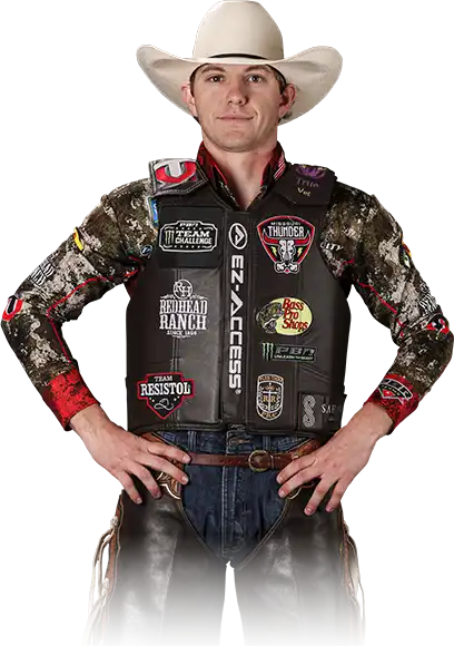 Mason Taylor