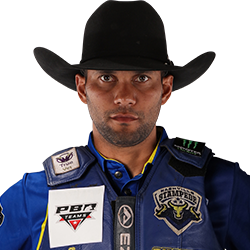 PBR Default Image