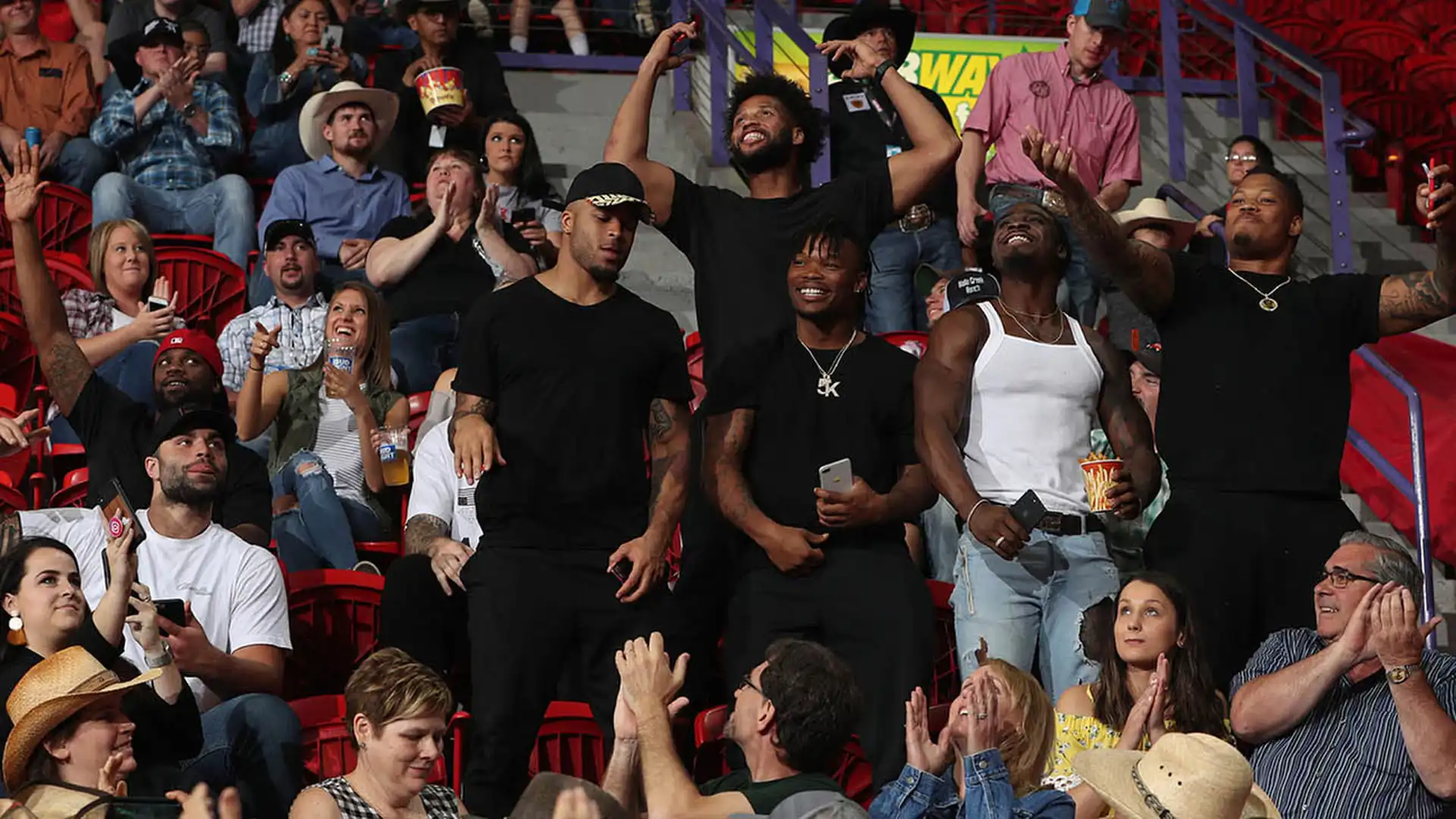 e3d21133-ce66-45c3-adbc-7b3fb2c790a1