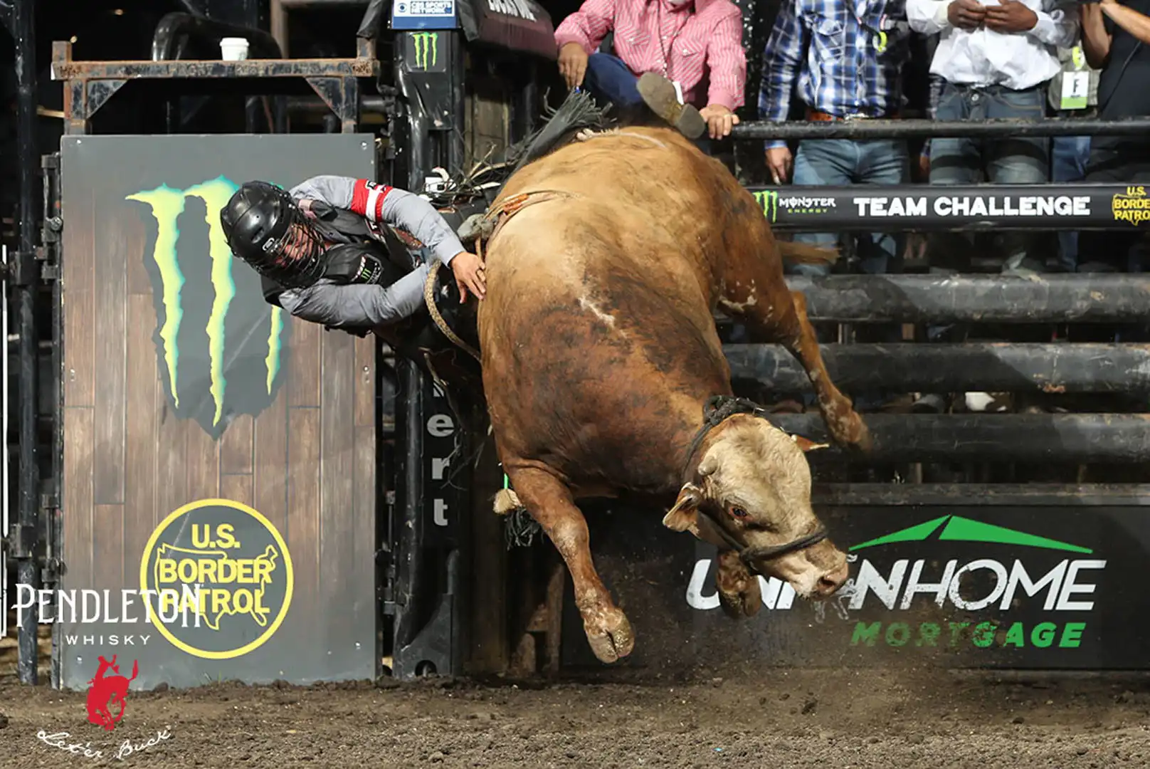 e193ffe3-42d8-4a91-be60-1985b8f9f539