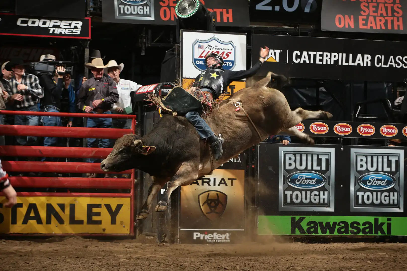 b5414681-05c0-4d27-82ed-357076a0c3a1