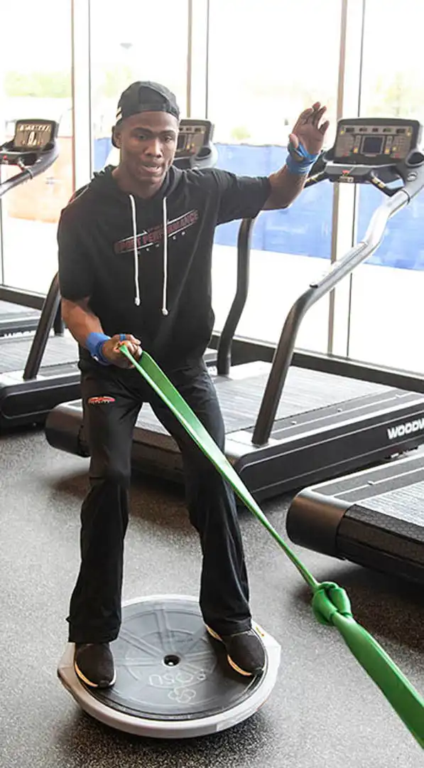 858a954e-c4f3-431e-9e57-174146d26ecb