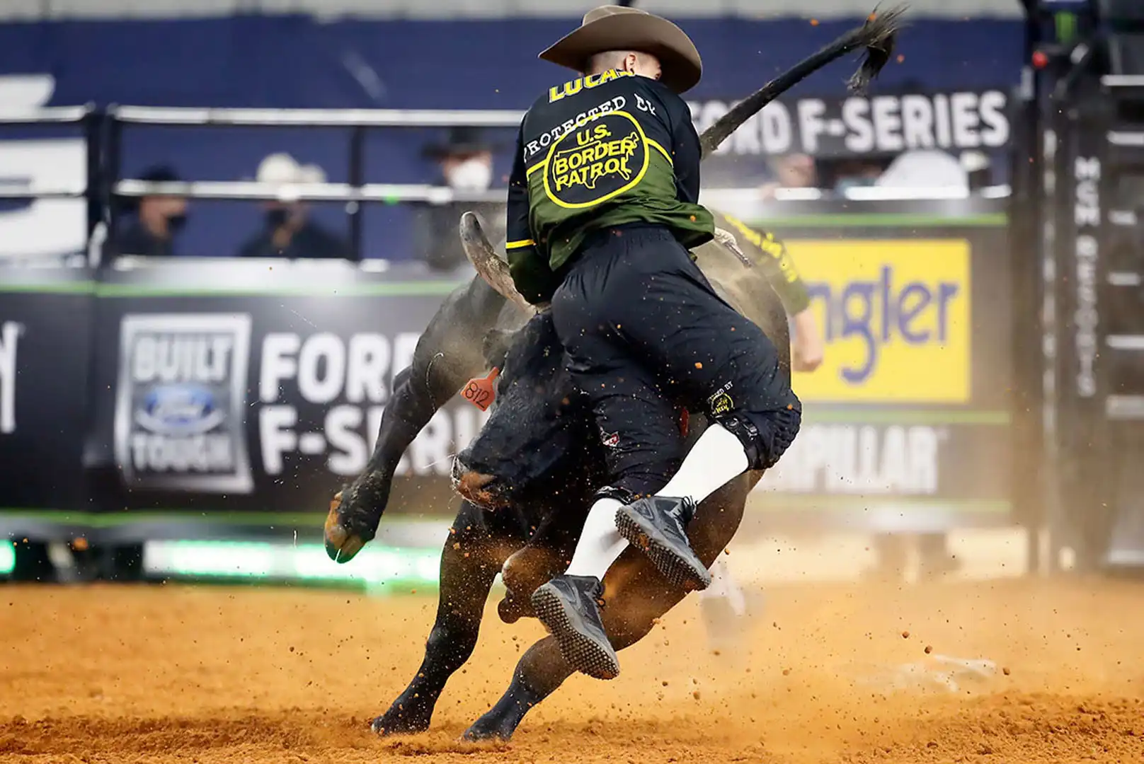 255515d2-e495-4dad-9a0f-ad2efafeaf20