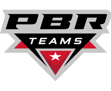 PBR Teams: Maverick Days