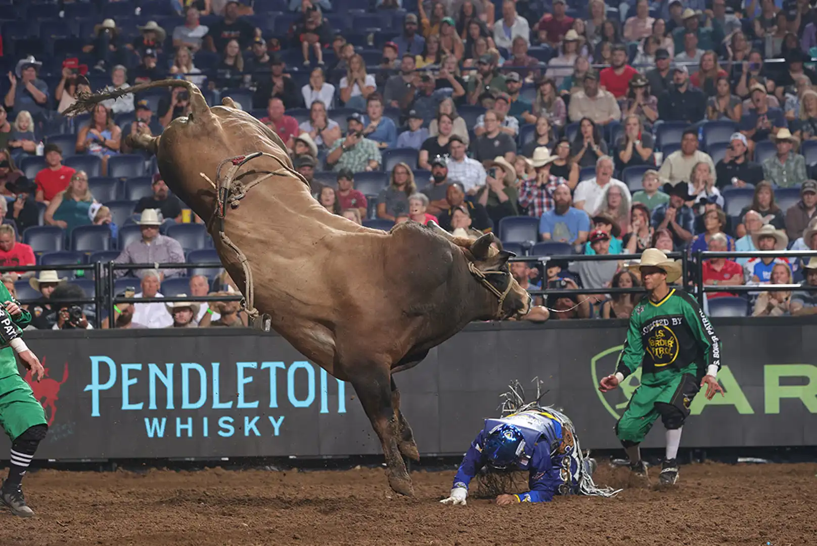 30f3a726-0073-43f3-860c-7f4dde8f71f2