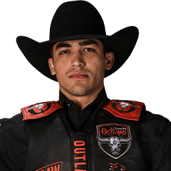 PBR Default Image