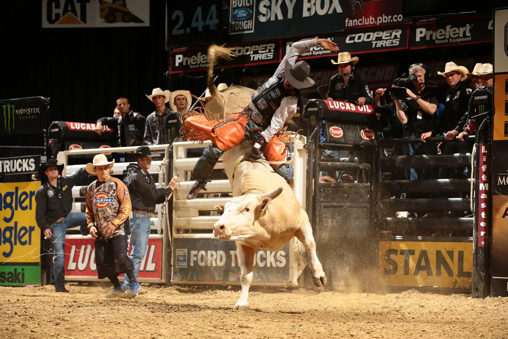 78abbf05-6178-484e-951f-53c4a9242b9e