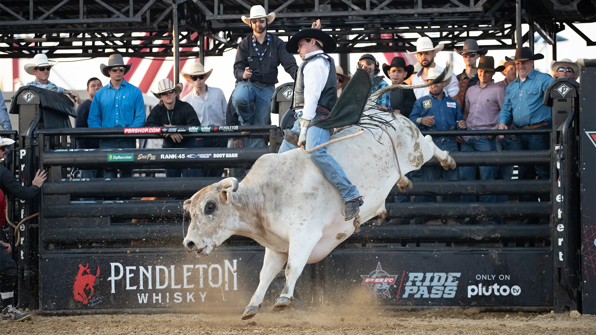 PBR bucks back to Ocean City, Maryland, with Challenger Series event May 31-June 2