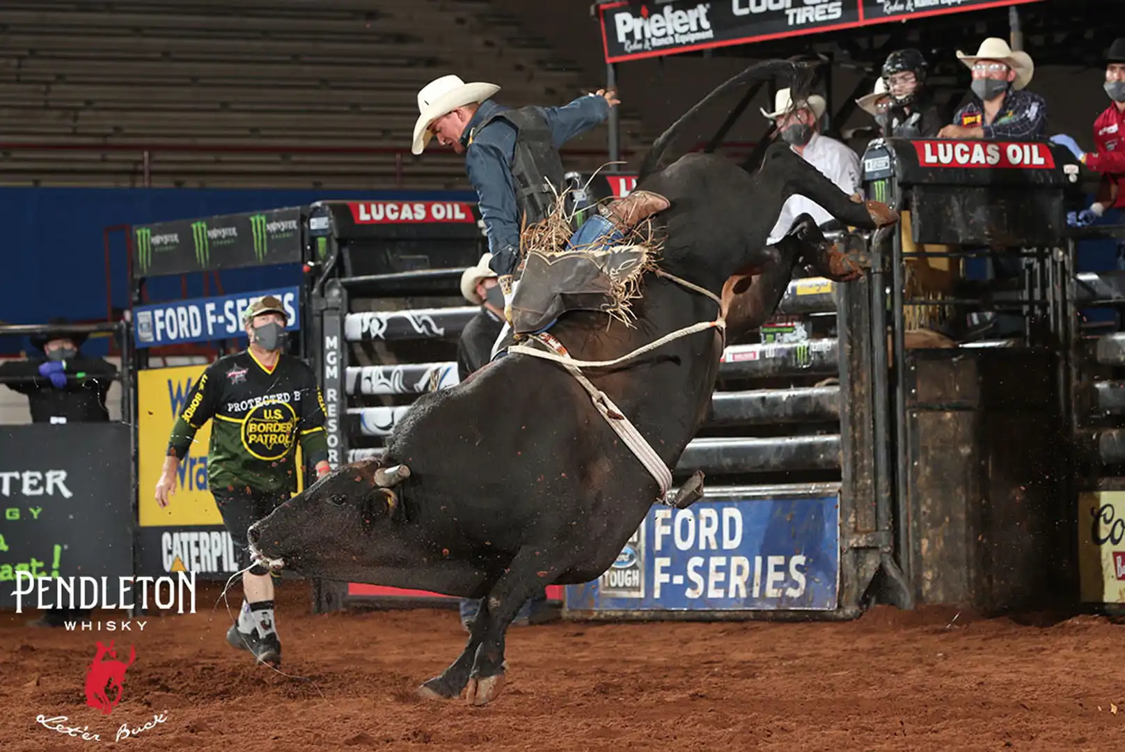 cb3077da-ca8b-4ce1-a132-c4cf18b34712