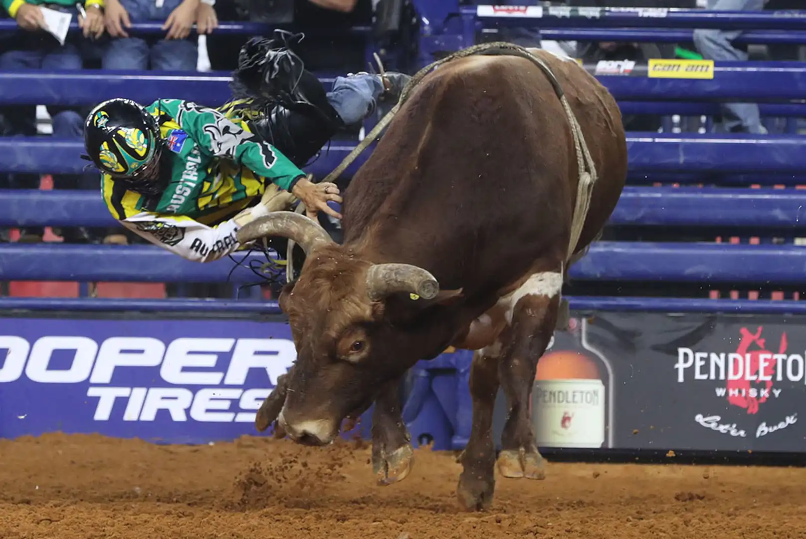 33304d83-cf1b-4e43-a5b7-1d8d34093eed