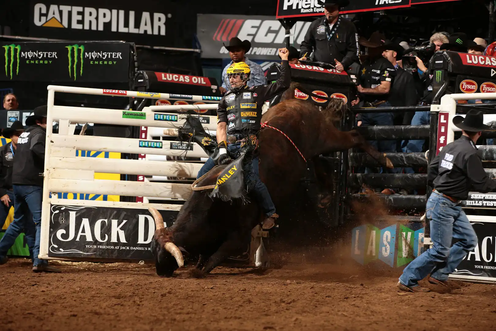 d977535d-aef2-4907-b310-ef111b8ddc0e