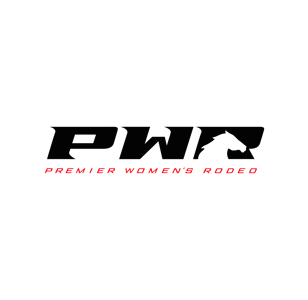 Premier Women's Rodeo Road to the Championship Shootout 