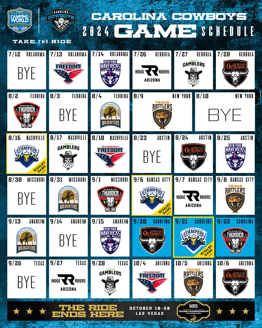 24Teams_Schedule_Cowboys_1080x1350