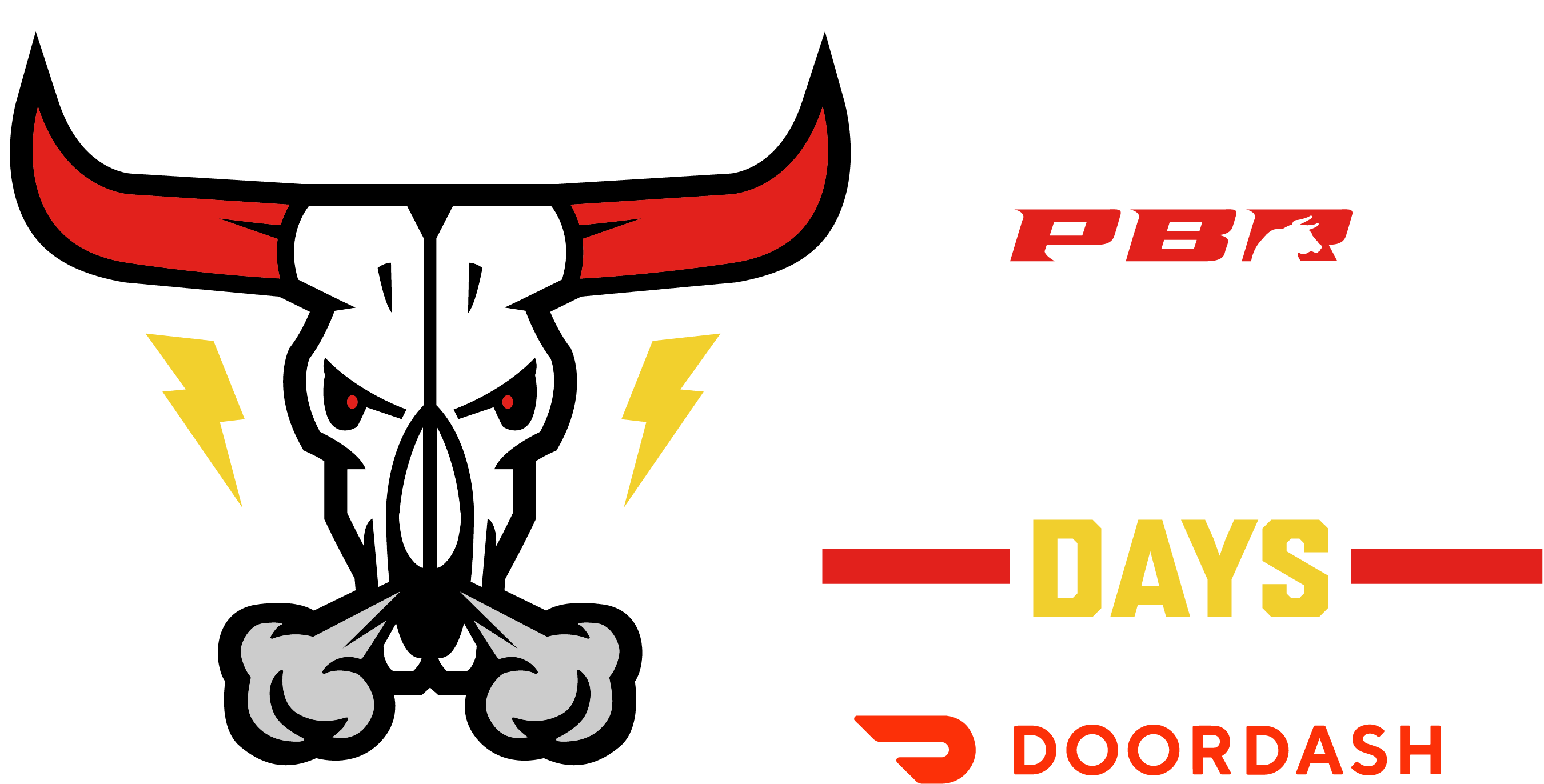 PBR Teams: Bass Pro Shops PBR Thunder Days presented by DoorDash