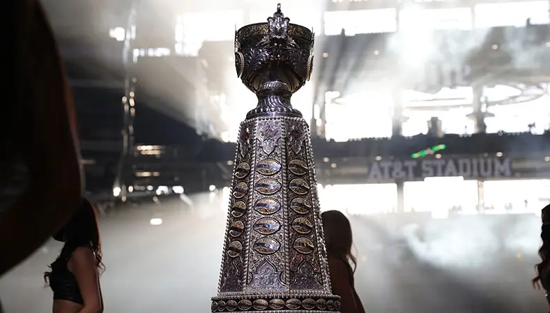 New UTB format and World Finals points structure intensifies 2021 world title race