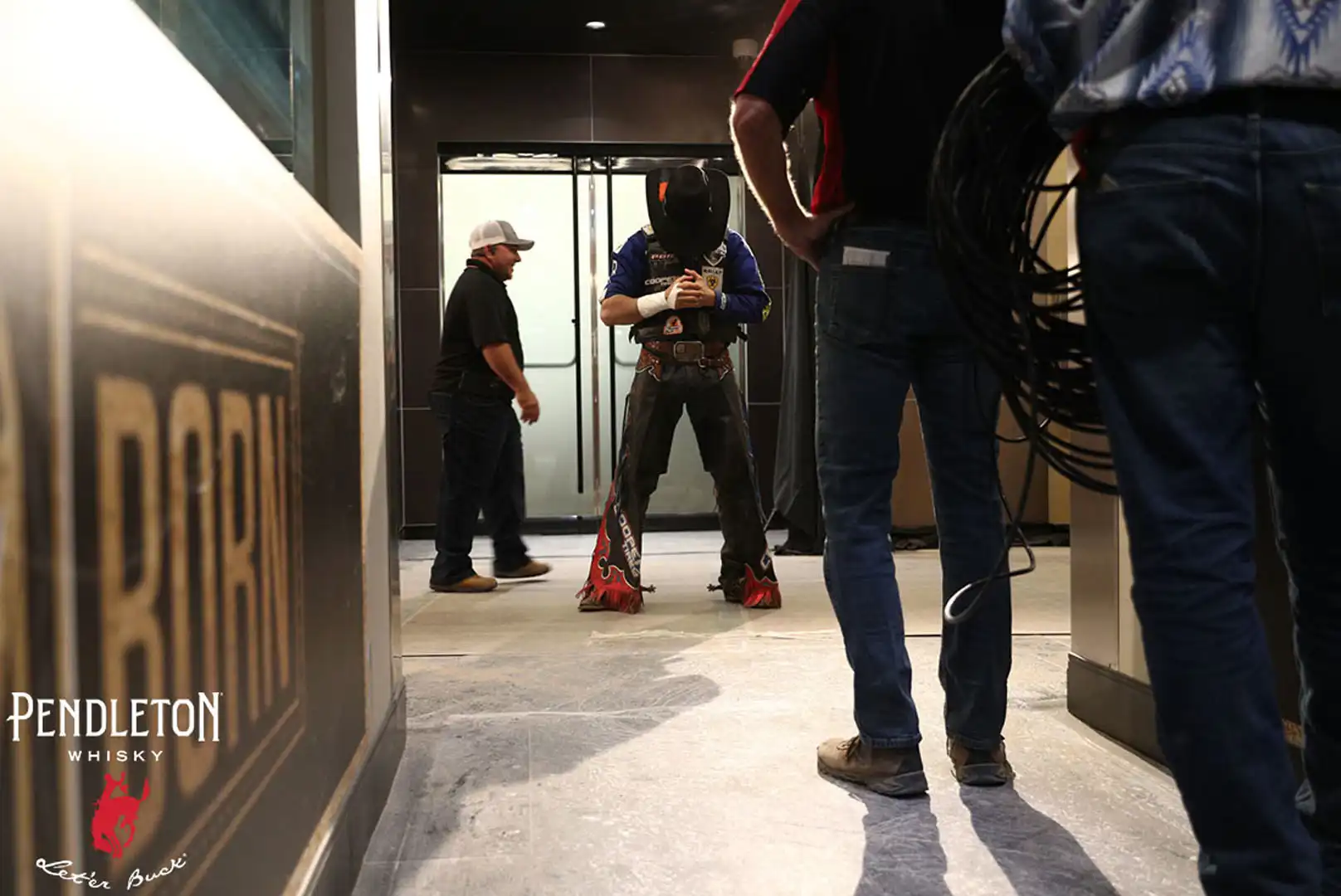 73411228-7b07-45d8-8613-9e7061507018