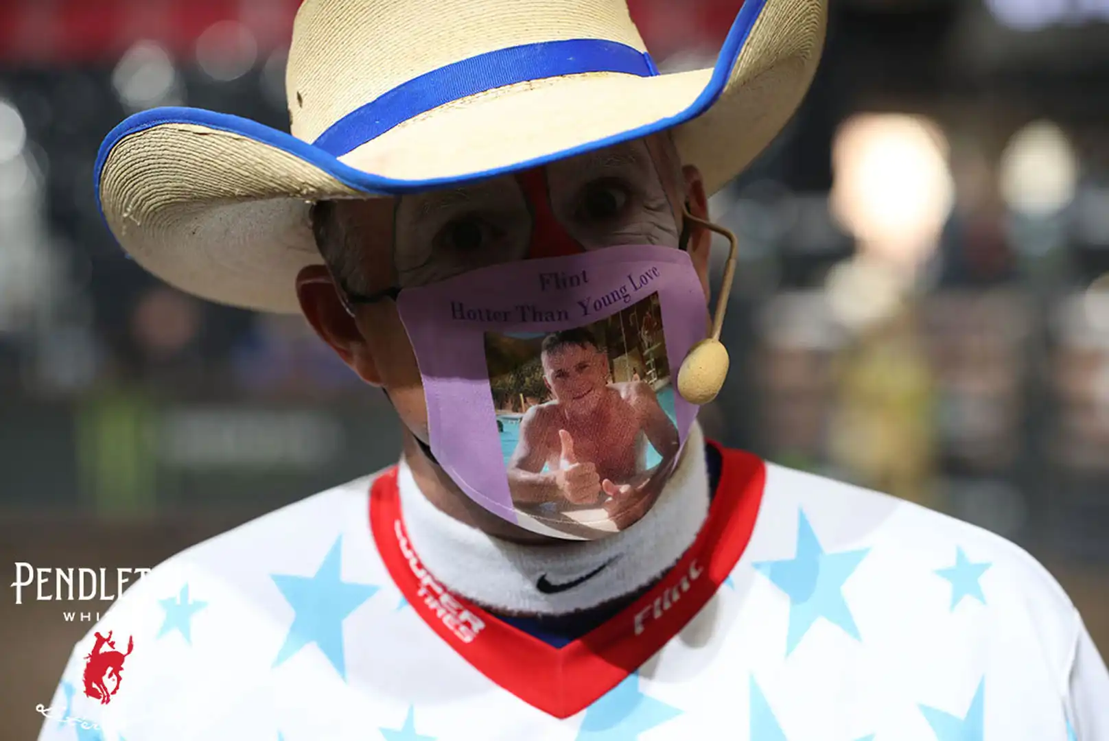 3341696d-2af7-4066-9846-af4692f2a616