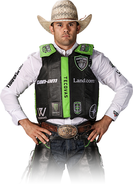 Kaique Pacheco