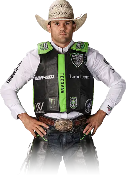 Kaique Pacheco