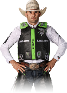 Kaique Pacheco