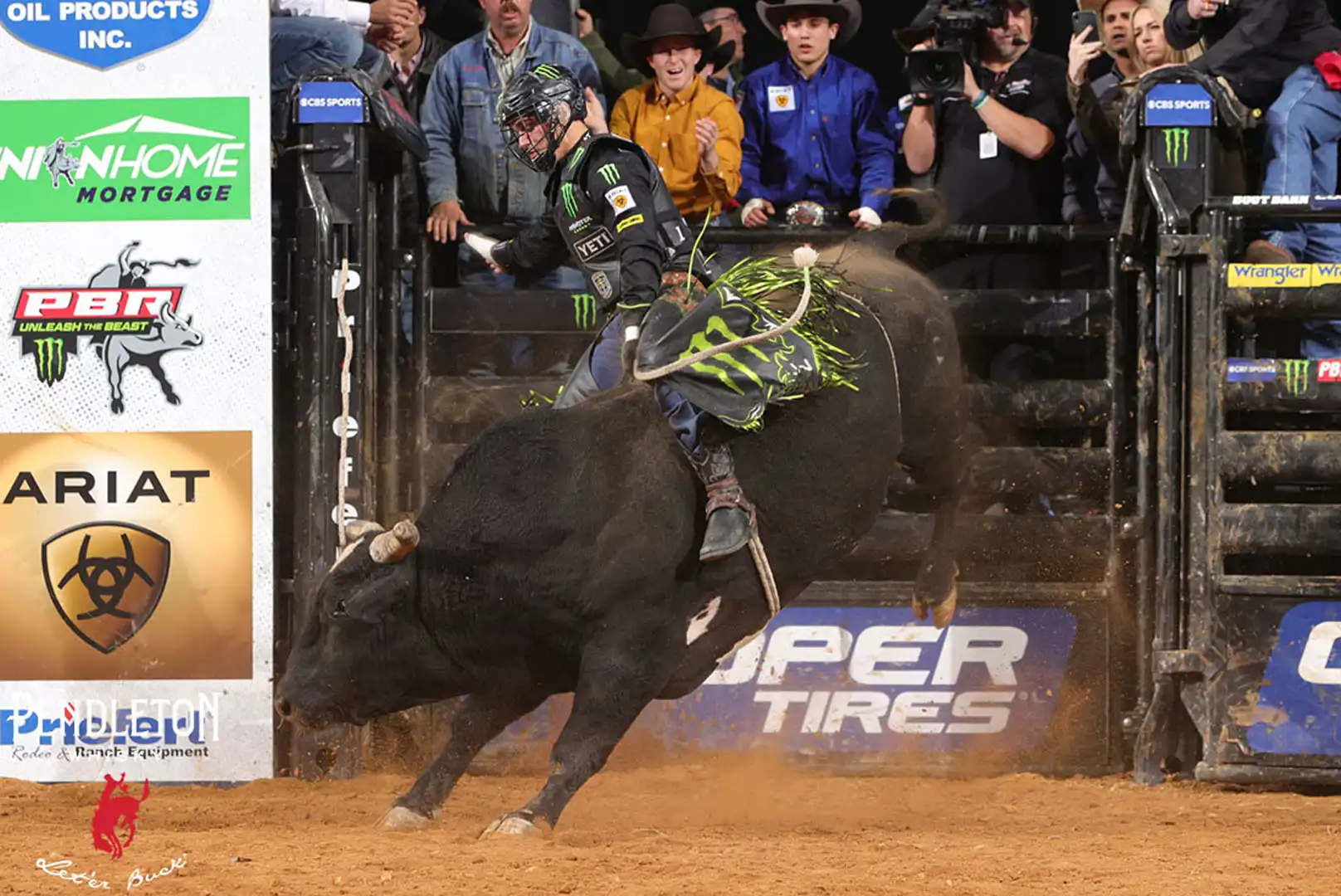 cb58ea8b-1582-44af-95c8-37388aad1885