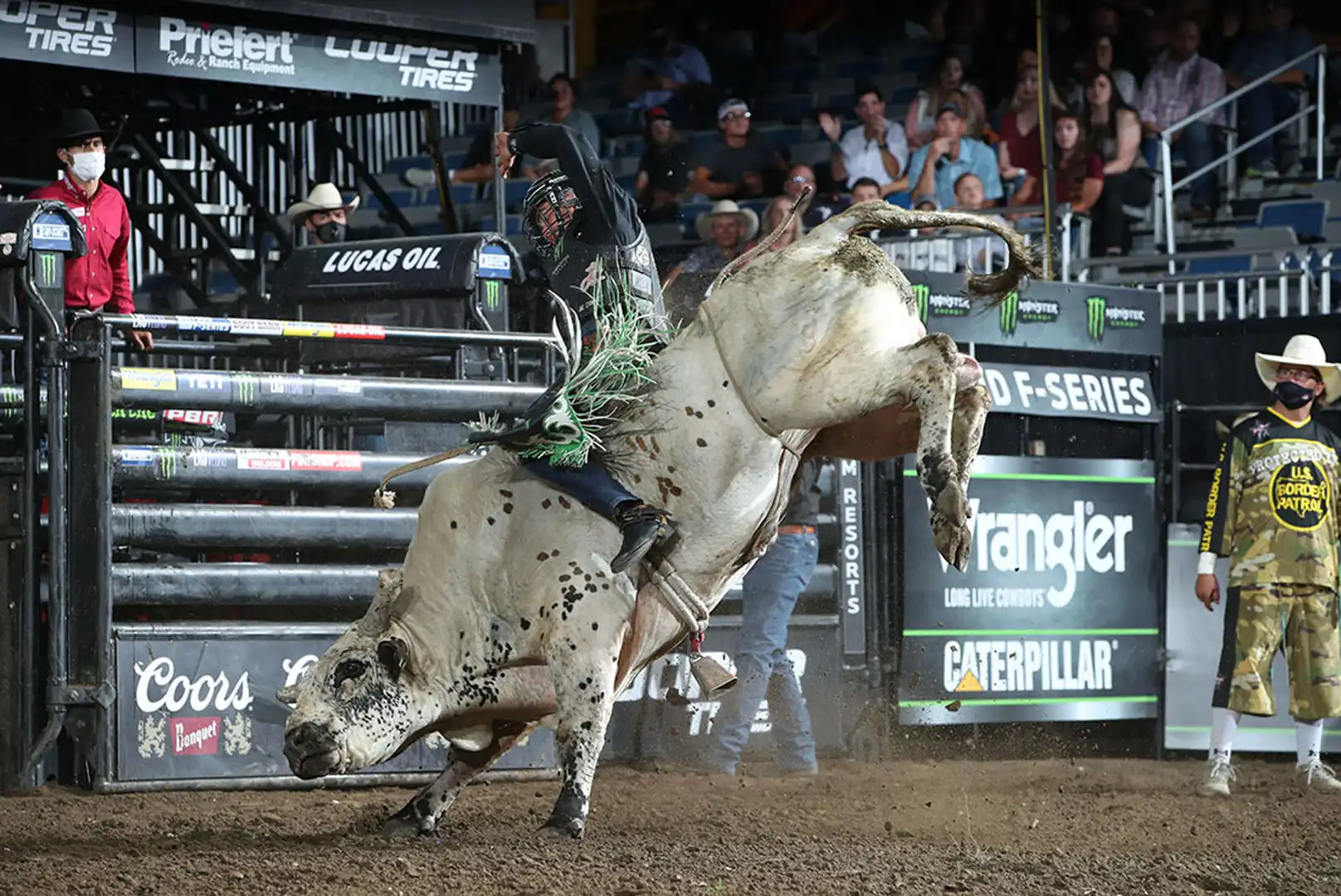 b9c67152-444b-4c27-b352-ce5c7a1285f3