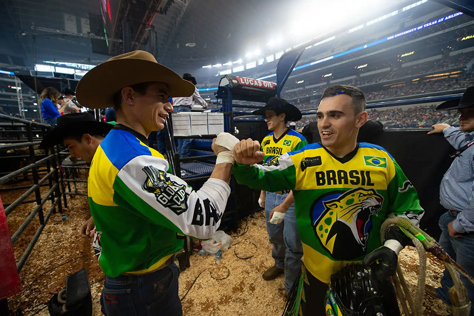 75ddfd5b-5289-4b67-8e9f-0998c0535497