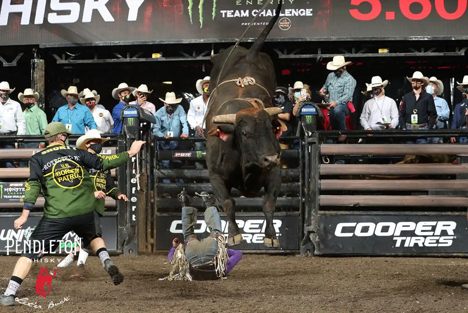 4f36d85a-0f92-4ac5-ad57-0e4d093f36e2