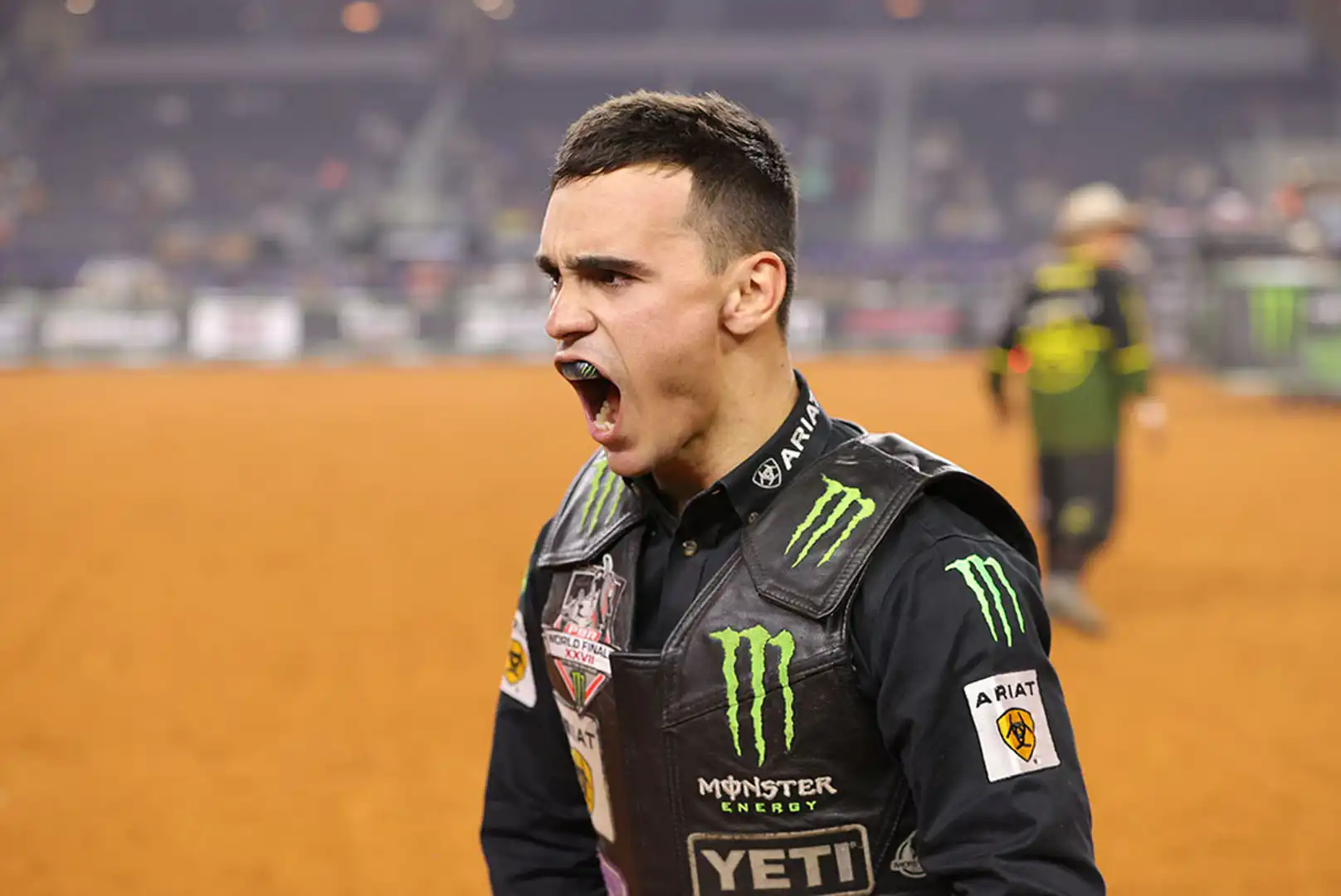 22e687bb-99fa-4d3b-b4ed-2d9c0885c451