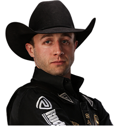 PBR Default Image
