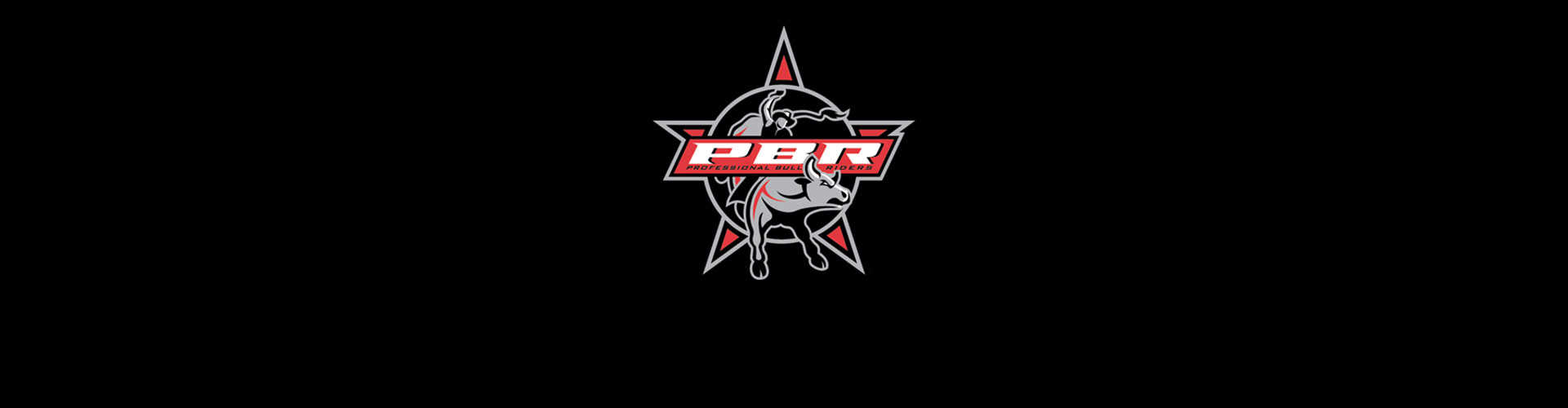 Professional Bull Riders, Inc. uses Cutting Edge Mobile Technology to bring ‘MoBull’ to its Fans