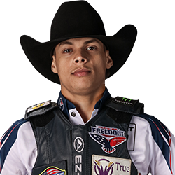 PBR Default Image