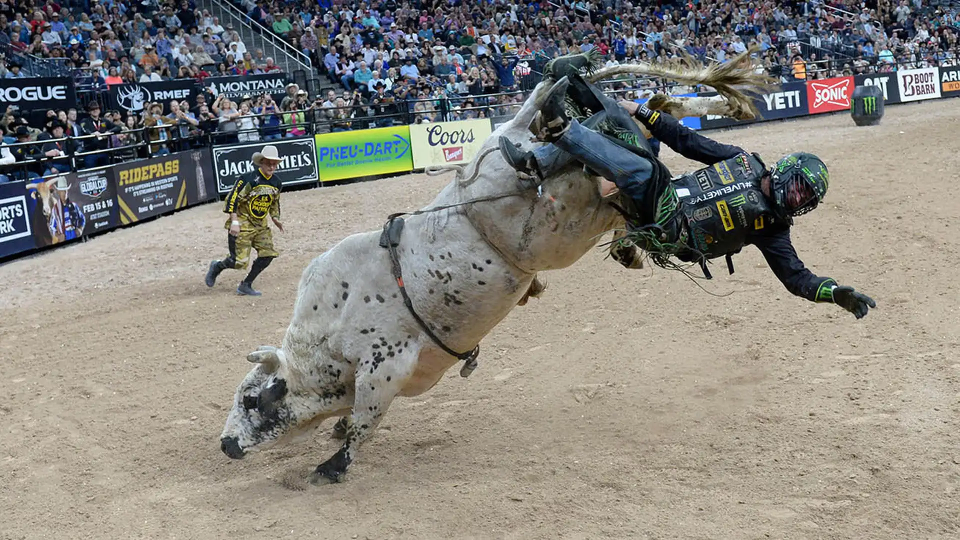 7d16cf9f-b321-47f6-98c6-6553cf298c9c