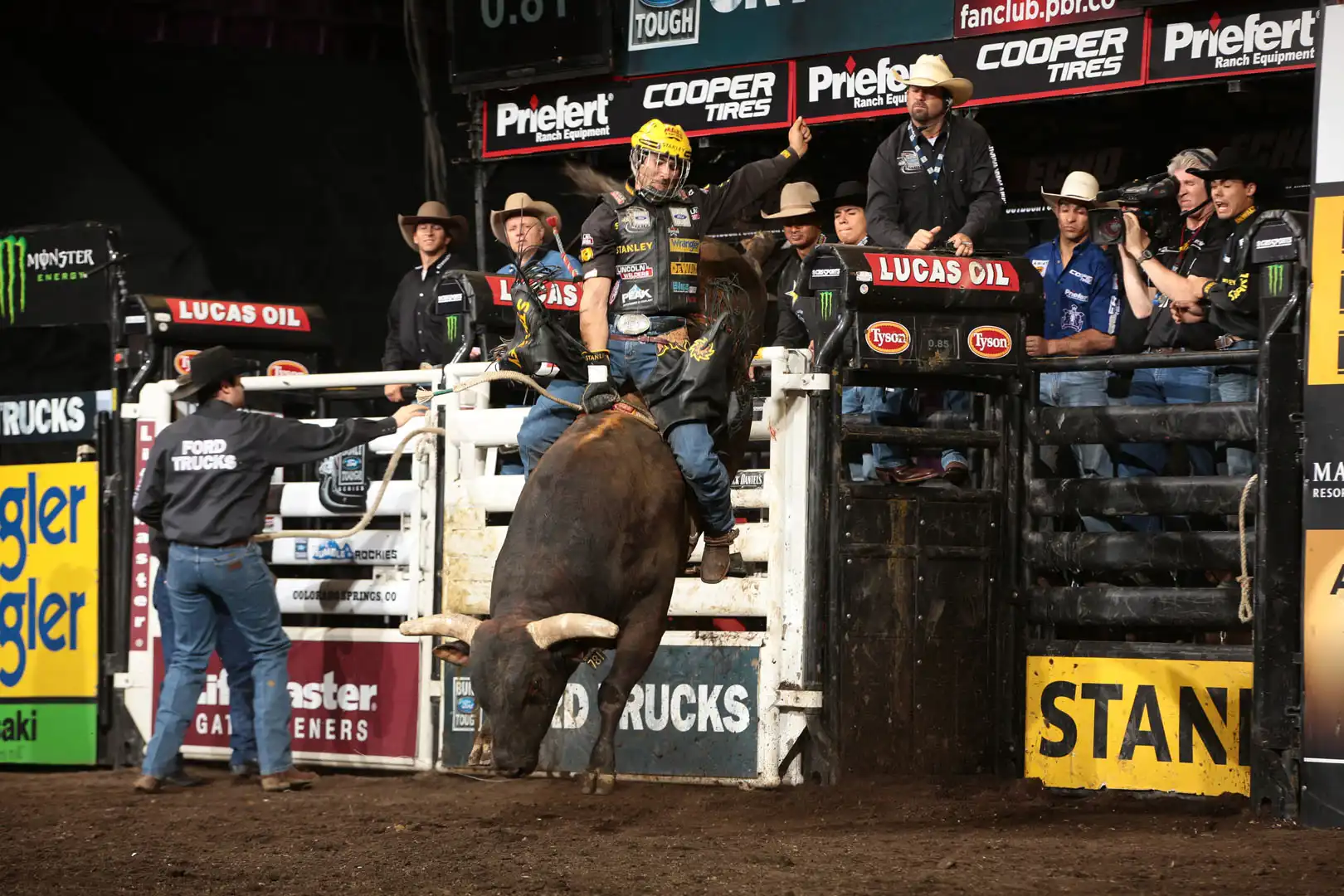 db48573e-f717-4fd0-8c4d-f0ccef12f6ee