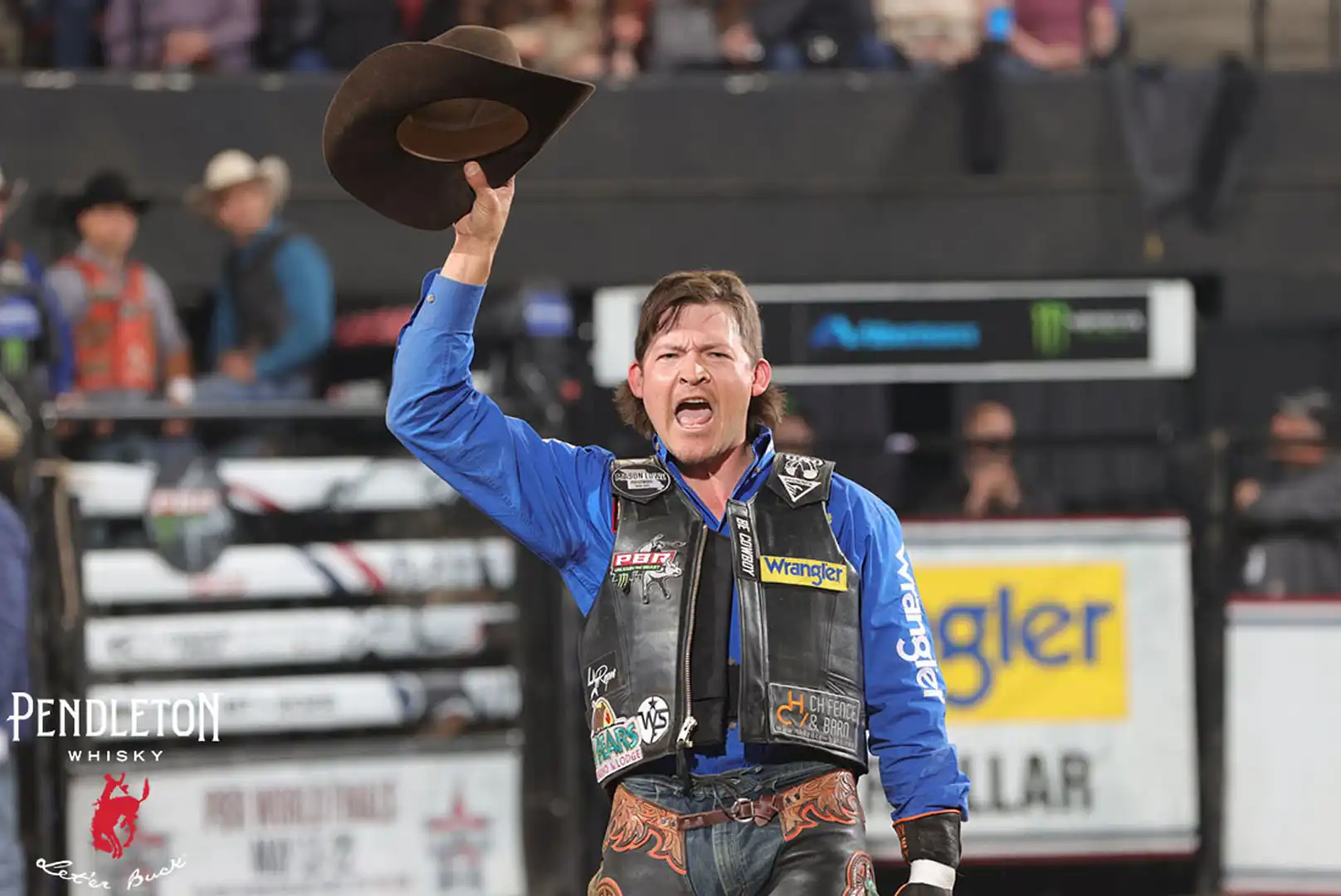 188870c1-5705-4535-9fc9-f4a39c636696