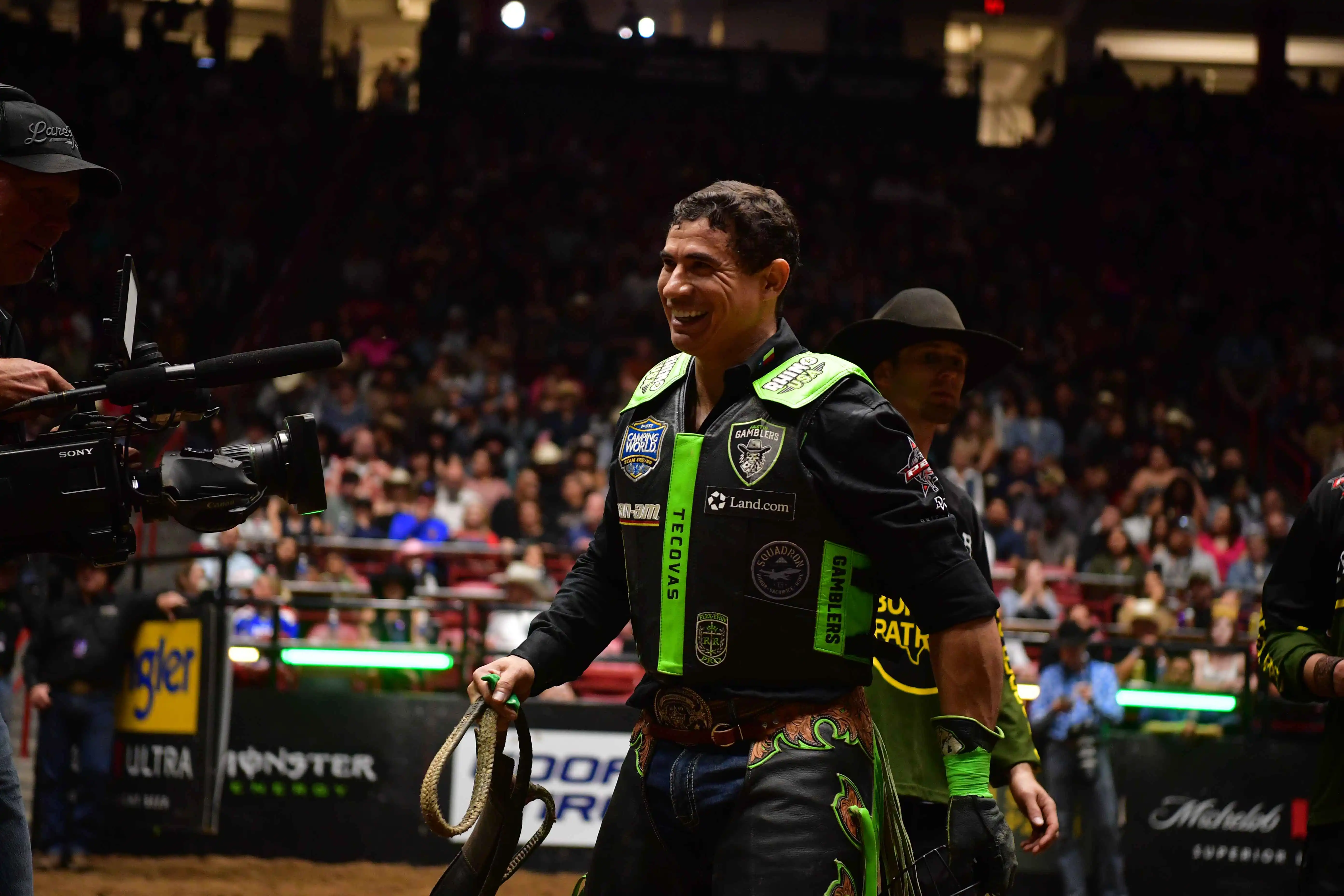 25 LIVE Albuquerque 01 483 (1)